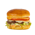 GIPPO Бургер ИТАЛИЯ