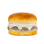 GIPPO Бургер РОССИЯ