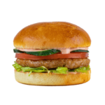 GIPPO Гамбургер куриный