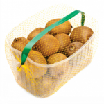 Киви Корзинка 1 шт.