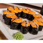 Сет Император