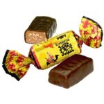 Конфеты "Каракум" 500 г.