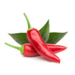 Перец чили 1шт