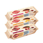 яшкино сдобные