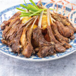 Казан-кебоб