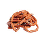 Сосиски  Bizhan "Молютка", 470 гр