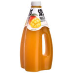 Нектар "SIS"  Манго , п/б 1.6л