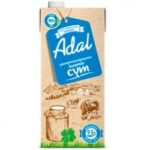 Молоко "Adal" 2.5% 925мл
