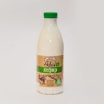 Кефир "Adal" 2.5% 1л