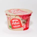 Сметана "Adal" 20% 180гр