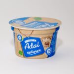 Сметана "Adal" 15% 180гр