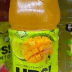 Сок "УПС" Гавайский Мохито, 1.35л