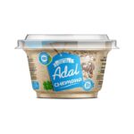 Сметана "Adal" 10% 180гр