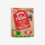 Сливочное Масло "Adal" 72.5% 180гр