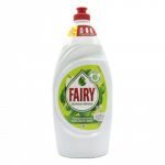Fairy 900 мл