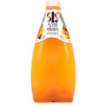 Нектар "SIS" Мультифрукт п/б 1.6л