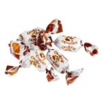 Конфеты "Сливки Ленивки" , 500гр