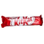Батончик Kit-Kat, 40гр