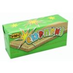 Вафли "Рахат" Сюрприз 110 гр