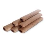 Палочки бамбук