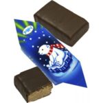 Конфеты "Умка" РАХАТ , 500 гр