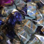 Конфеты "Гармония", 500 гр