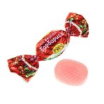 Конфеты "Барбарис" РАХАТ, 500 гр