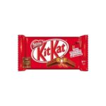Батончик Kit-Kat , 45гр