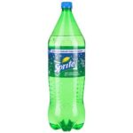 Спрайт ,  2 л