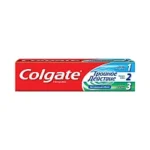 Зубная паста Colgate 100 мл