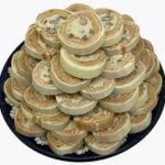 ХАЛВА САМАРКАНД 300 гр