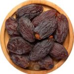 ФИНИК КОРОЛЕВСКИЙ 500гр