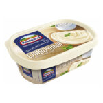 Сыр плавленый HOCHLAND Сливочный 200 гр