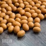 АРАХИС В ГЛАЗУРИ 500 гр