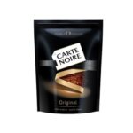 Кофе CARTE NOIRE Original 75 гр