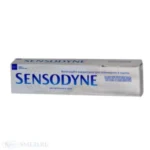Зубная паста SENSODYNE 75 мл