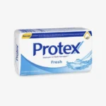 Мыло Protex антибактериальное FRESH 90 гр