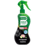 Освежитель воздуха Breesal Aqva 375 мл в ассортименте