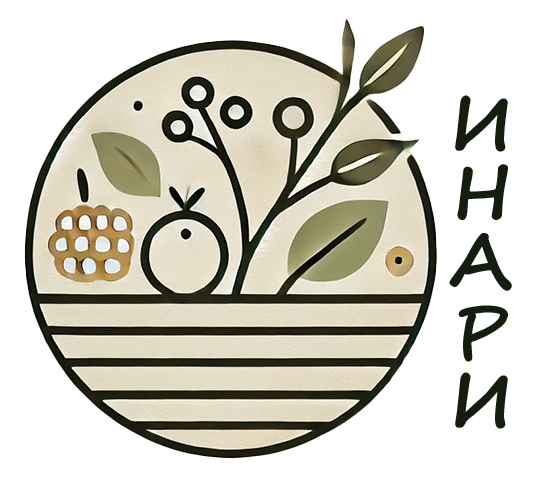 Инари.kz Доставка в СИЗО г. Алматы