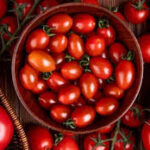 Томат Черри. 1 кг