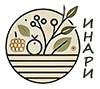 инари.kz