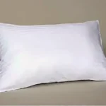 Наволочка 70*70