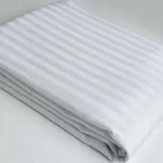 Простыня 180*220